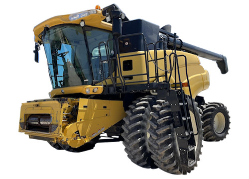 Combine